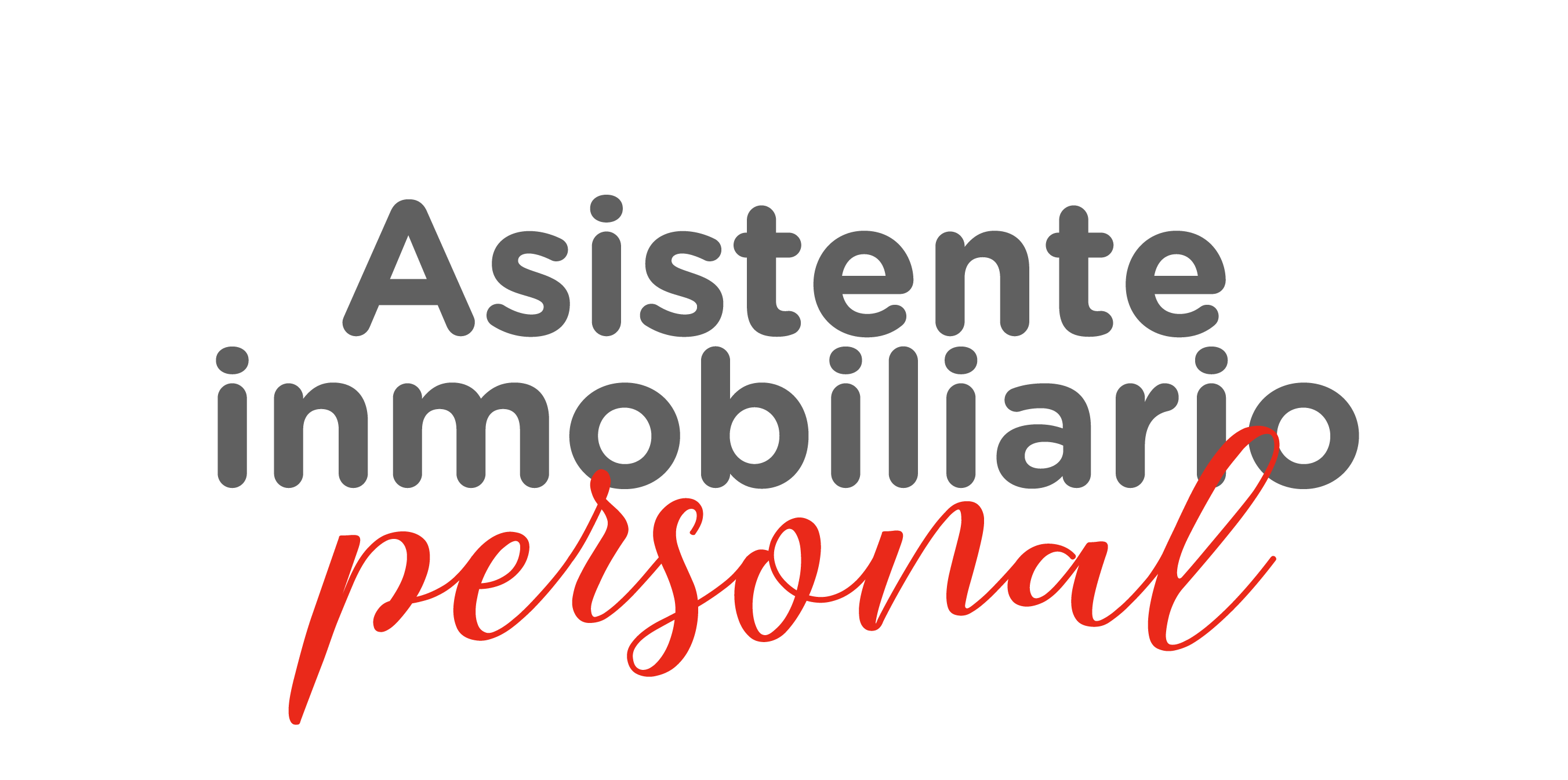 asistente-personal-color.png
