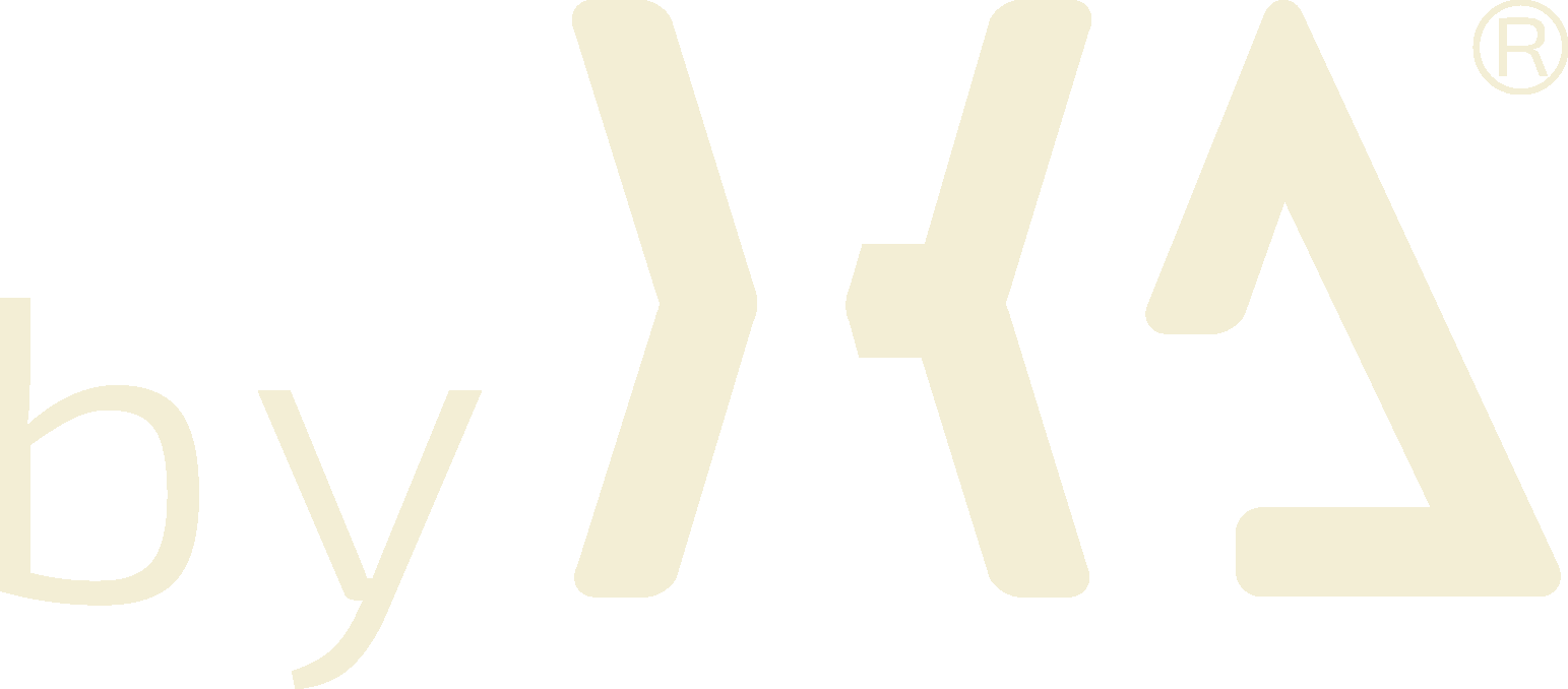 byha.png