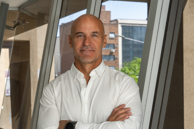 agustin-aznarez-profile.jpg