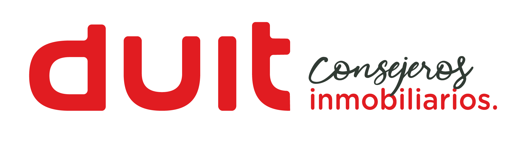 duit-rojo-horizontal.png