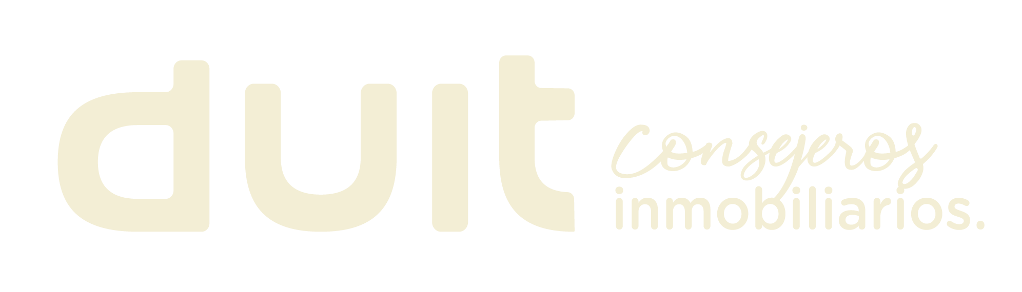 duit_id_blanco_horizontal.png