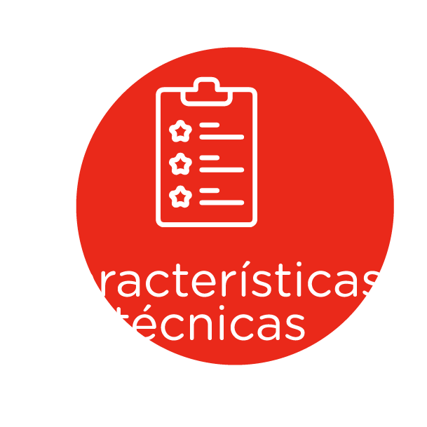 ServiciosIntegrales