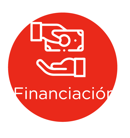 ServiciosIntegrales