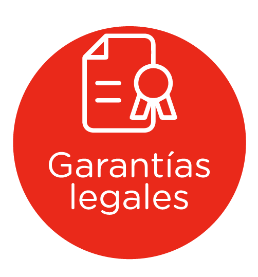 ServiciosIntegrales