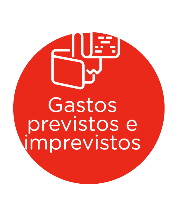 ServiciosIntegrales