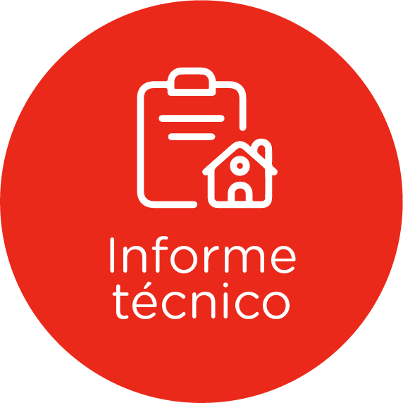 ServiciosIntegrales