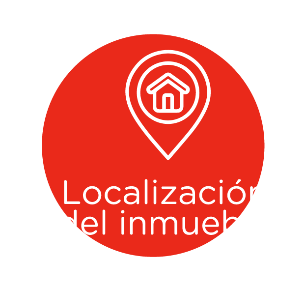 ServiciosIntegrales