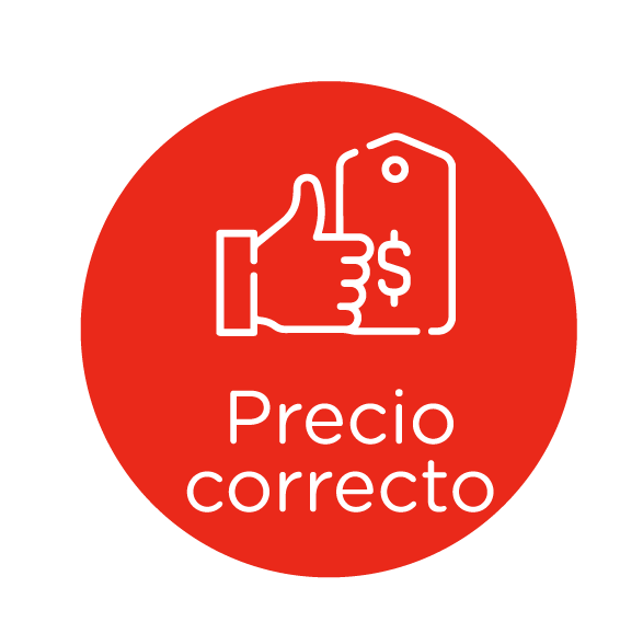 ServiciosIntegrales