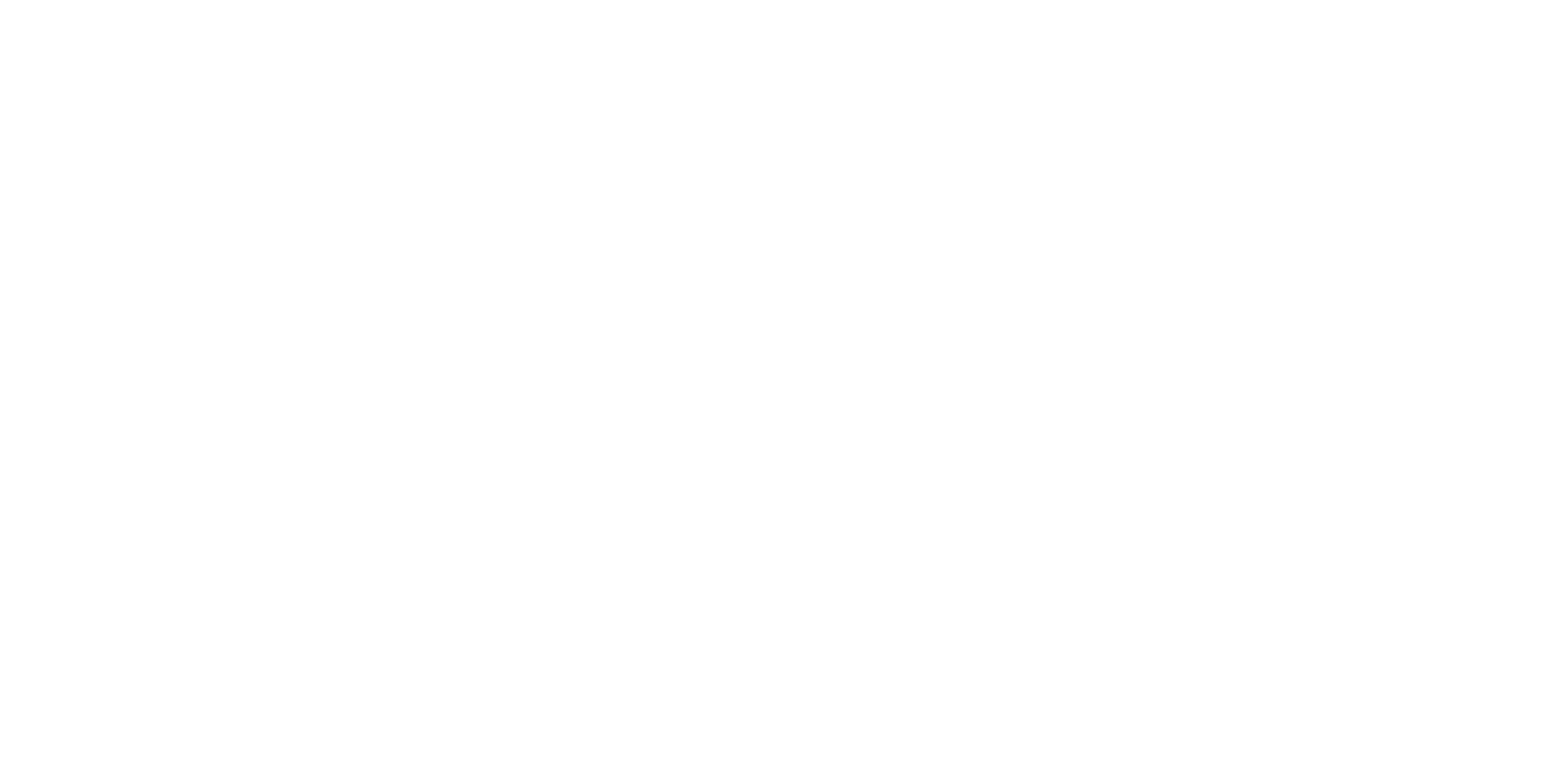 ServiciosIntegrales