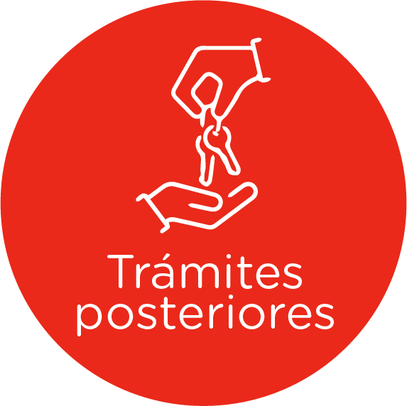 ServiciosIntegrales