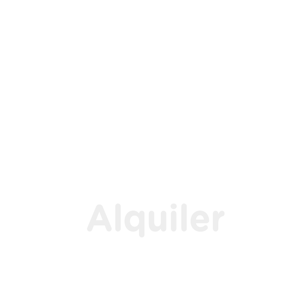 alquiler.png