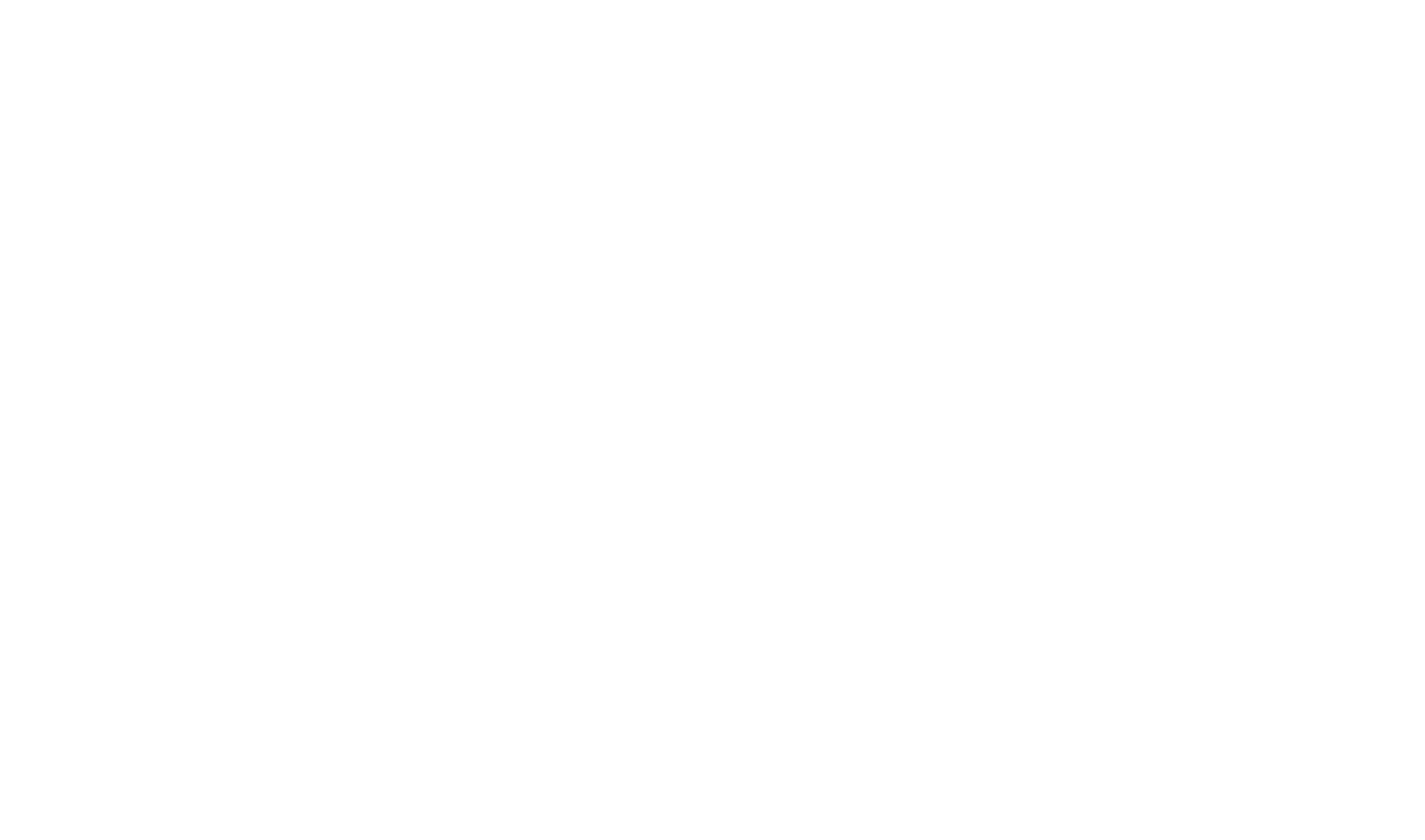 asistente-personal-blanco.png